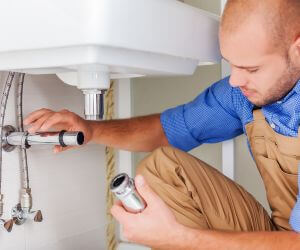 About Septic Pumping Service Clearfield, KY
